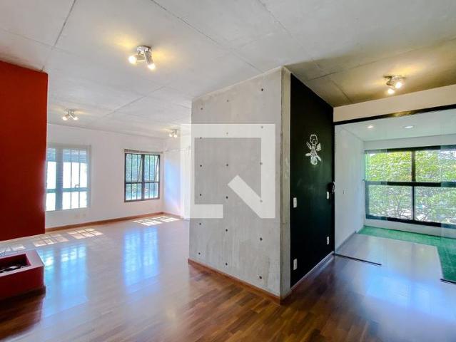 Apto, Jardim Anália Franco, 2 Quartos, 70 m2 São Paulo