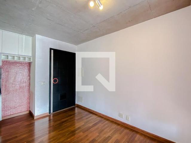 Apto, Jardim Anália Franco, 2 Quartos, 70 m2 São Paulo