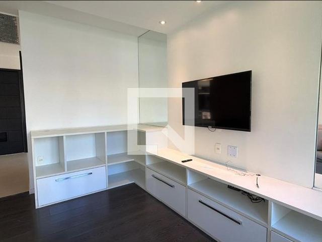 Apto, Jardim Anália Franco, 2 Quartos, 70 m2 São Paulo