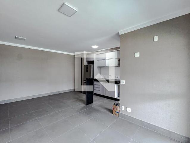 Apto, Jardim Anália Franco, 2 Quartos, 77 m2 São Paulo