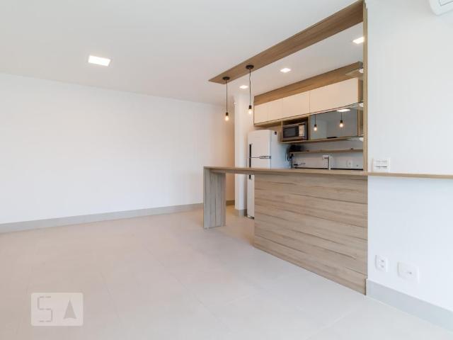 Apto, Jardim Anália Franco, 2 Quartos, 77 m2 São Paulo