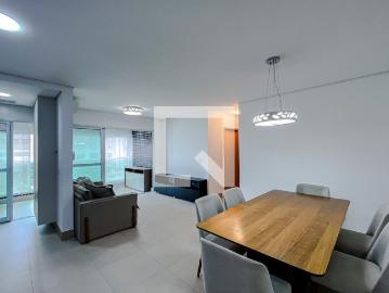 Apto, Jardim Anália Franco, 2 Quartos, 77 m2 São Paulo