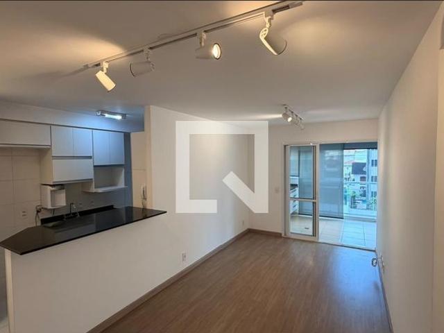 Apto, Jardim Anália Franco, 2 Quartos, 76 m2 São Paulo
