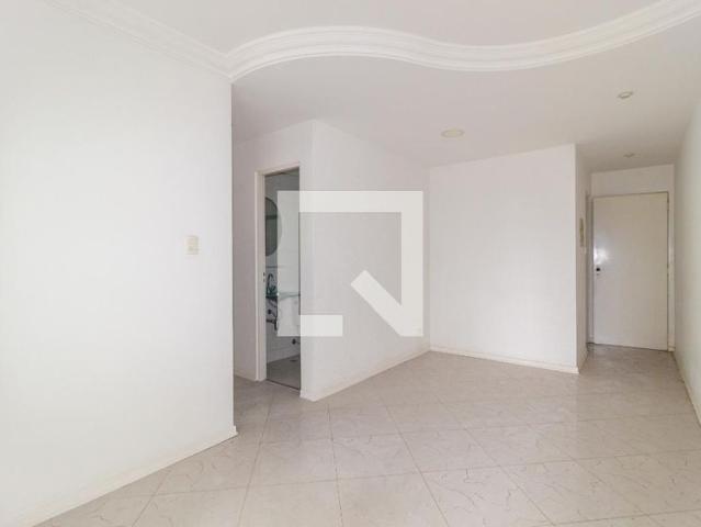 Apto, Jardim Anália Franco, 2 Quartos, 79 m2 São Paulo
