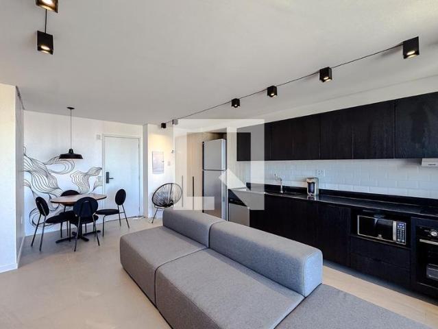 Apto, Jardim Anália Franco, 2 Quartos, 83 m2 São Paulo