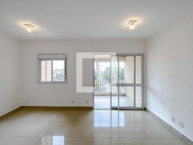 Apto, Jardim Anália Franco, 2 Quartos, 70 m2 São Paulo