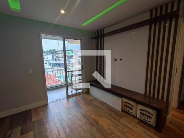 Apto, Jardim Anália Franco, 2 Quartos, 85 m2 São Paulo