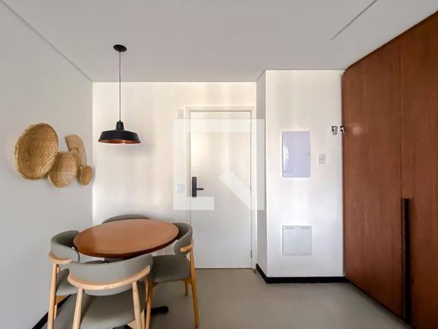 Apto, Jardim Anália Franco, 2 Quartos, 85 m2 São Paulo