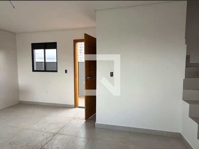 Apto, Jardim Anália Franco, 2 Quartos, 85 m2 São Paulo