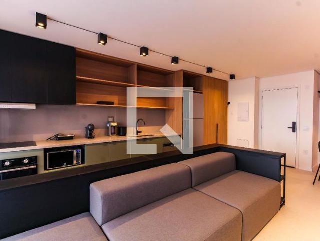 Apto, Jardim Anália Franco, 2 Quartos, 95 m2 São Paulo