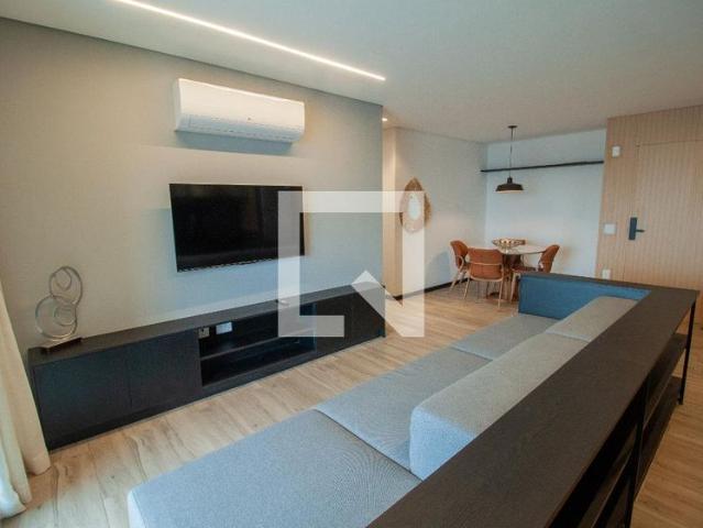 Apto, Jardim Anália Franco, 2 Quartos, 96 m2 São Paulo