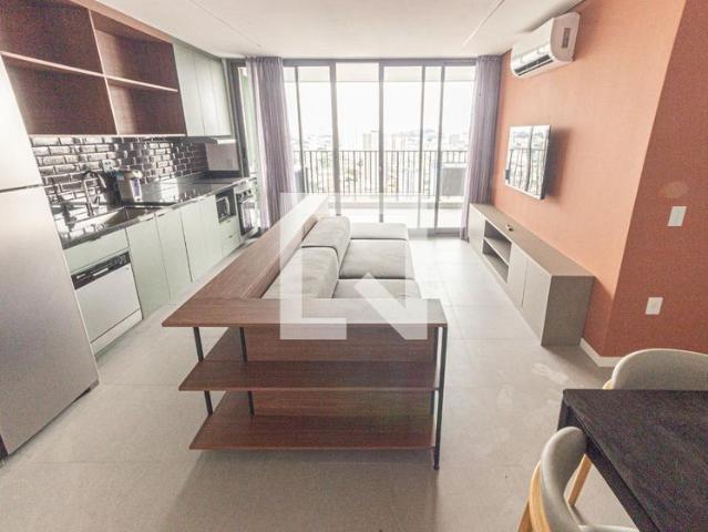 Apto, Jardim Anália Franco, 2 Quartos, 109 m2 São Paulo