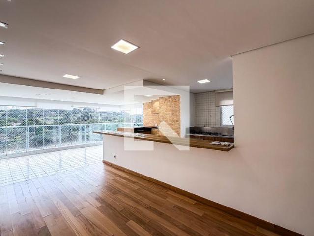 Apto, Jardim Anália Franco, 2 Quartos, 110 m2 São Paulo
