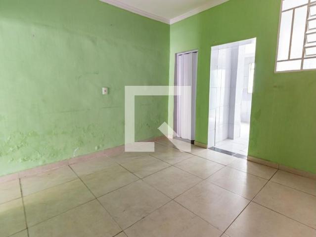 Apto, Jardim Anália Franco, 2 Quartos, 113 m2 São Paulo