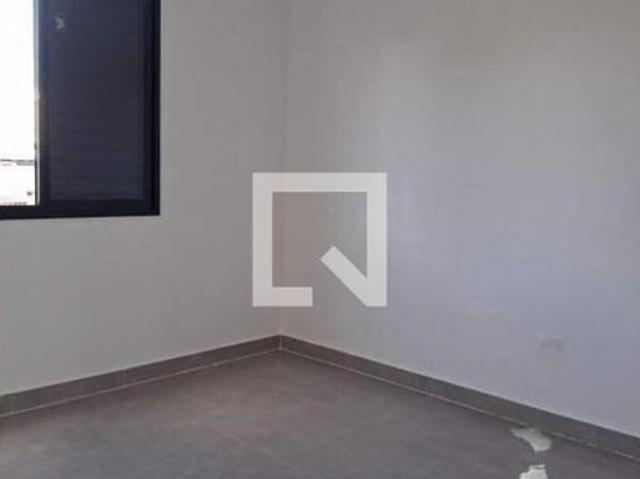 Apto, Jardim Anália Franco, 2 Quartos, 39 m2 São Paulo