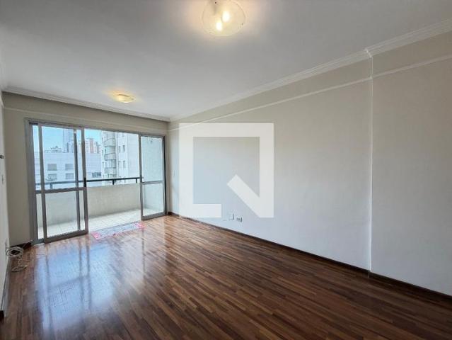 Apto, Jardim Anália Franco, 3 Quartos, 68 m2 São Paulo