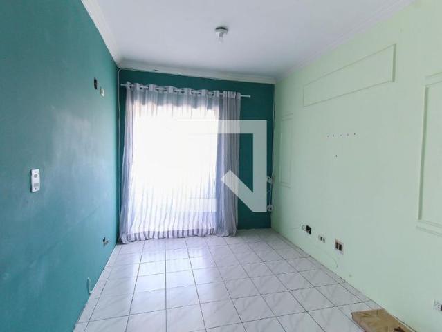 Apto, Jardim Anália Franco, 3 Quartos, 68 m2 São Paulo