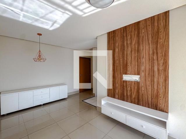 Apto, Jardim Anália Franco, 3 Quartos, 69 m2 São Paulo
