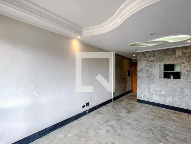 Apto, Jardim Anália Franco, 3 Quartos, 70 m2 São Paulo