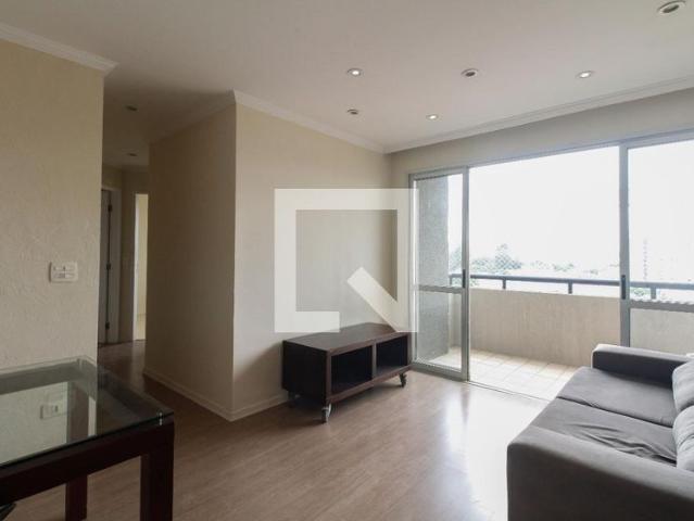 Apto, Jardim Anália Franco, 3 Quartos, 70 m2 São Paulo
