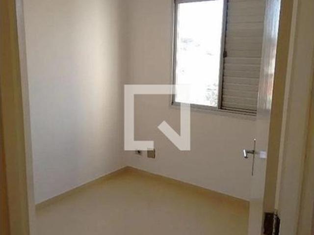 Apto, Jardim Anália Franco, 3 Quartos, 70 m2 São Paulo