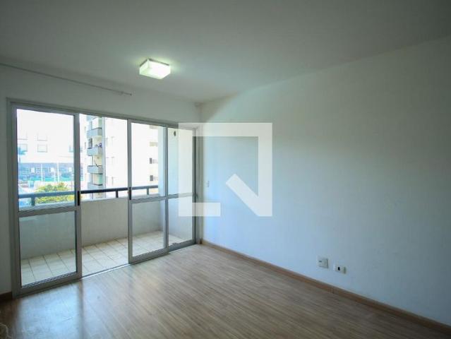 Apto, Jardim Anália Franco, 3 Quartos, 70 m2 São Paulo