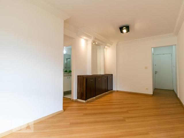 Apto, Jardim Anália Franco, 3 Quartos, 76 m2 São Paulo
