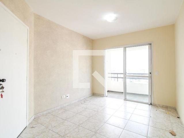 Apto, Jardim Anália Franco, 3 Quartos, 78 m2 São Paulo