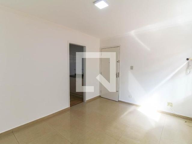 Apto, Jardim Anália Franco, 3 Quartos, 79 m2 São Paulo