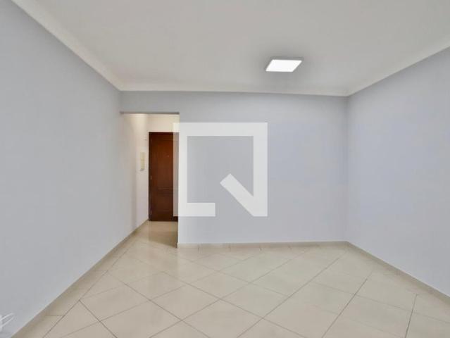 Apto, Jardim Anália Franco, 3 Quartos, 79 m2 São Paulo