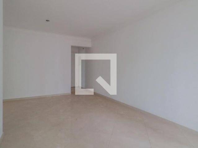 Apto, Jardim Anália Franco, 3 Quartos, 80 m2 São Paulo