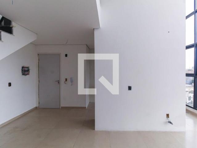 Apto, Jardim Anália Franco, 3 Quartos, 88 m2 São Paulo