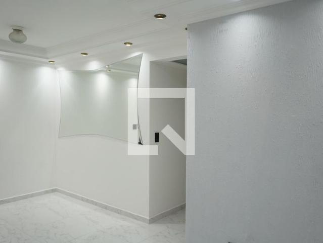 Apto, Jardim Anália Franco, 3 Quartos, 89 m2 São Paulo