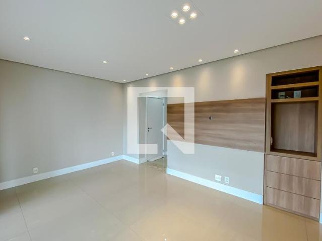Apto, Jardim Anália Franco, 3 Quartos, 92 m2 São Paulo