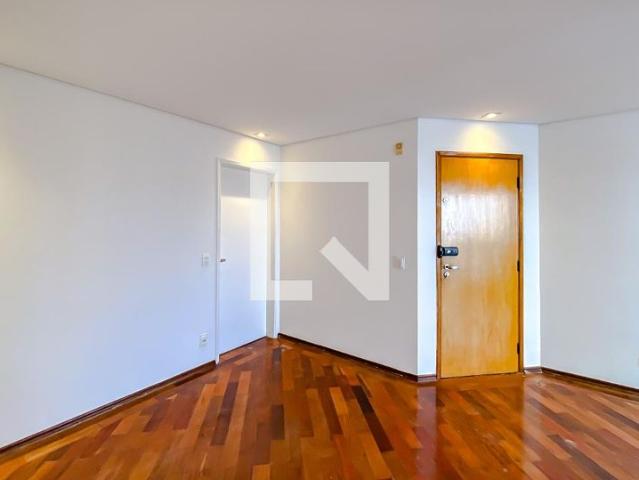 Apto, Jardim Anália Franco, 3 Quartos, 98 m2 São Paulo