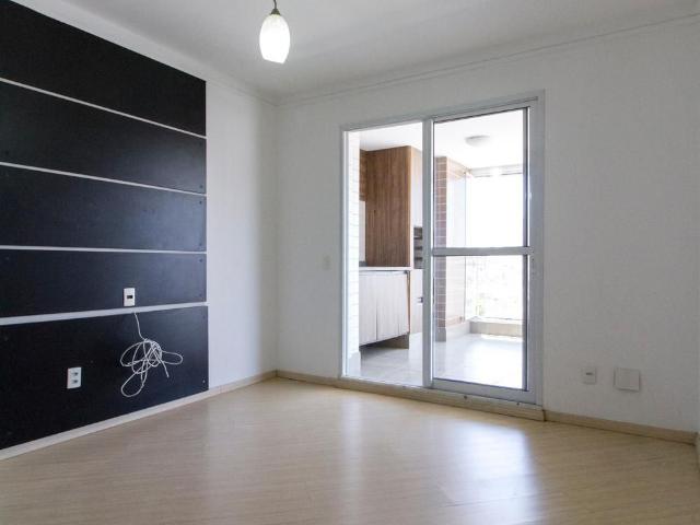 Apto, Jardim Anália Franco, 3 Quartos, 98 m2 São Paulo