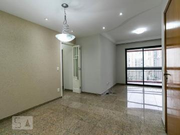 Apto, Jardim Anália Franco, 3 Quartos, 99 m2 São Paulo