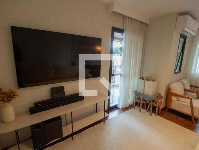 Apto, Jardim Anália Franco, 3 Quartos, 101 m2 São Paulo