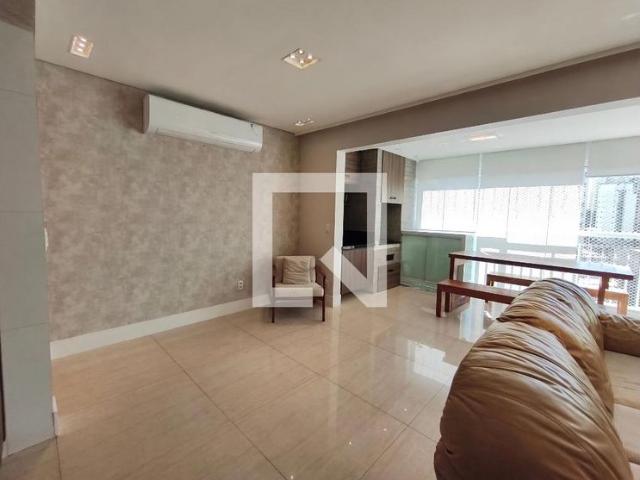 Apto, Jardim Anália Franco, 3 Quartos, 104 m2 São Paulo