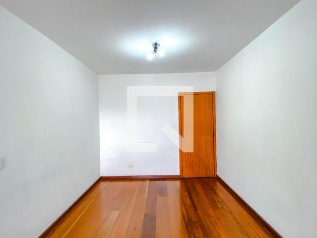 Apto, Jardim Anália Franco, 3 Quartos, 106 m2 São Paulo