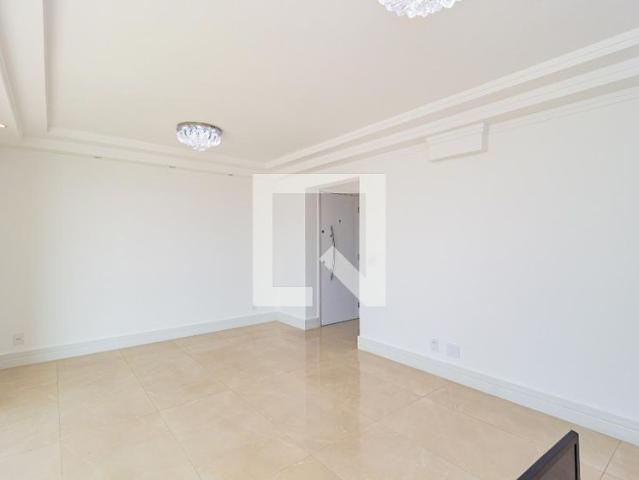 Apto, Jardim Anália Franco, 3 Quartos, 109 m2 São Paulo