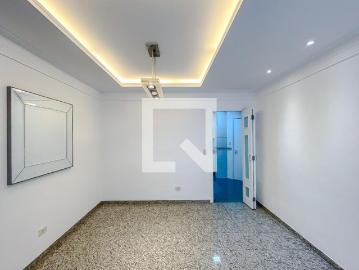 Apto, Jardim Anália Franco, 3 Quartos, 114 m2 São Paulo