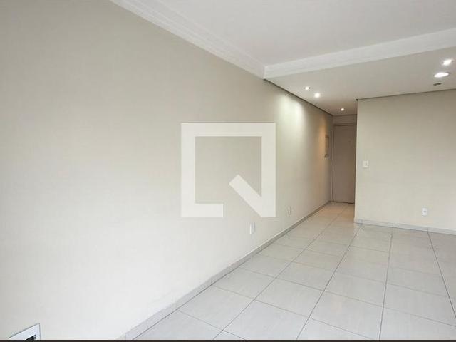 Apto, Jardim Anália Franco, 3 Quartos, 117 m2 São Paulo