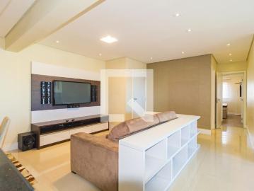Apto, Jardim Anália Franco, 3 Quartos, 118 m2 São Paulo