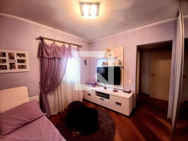 Apto, Jardim Anália Franco, 3 Quartos, 130 m2 São Paulo