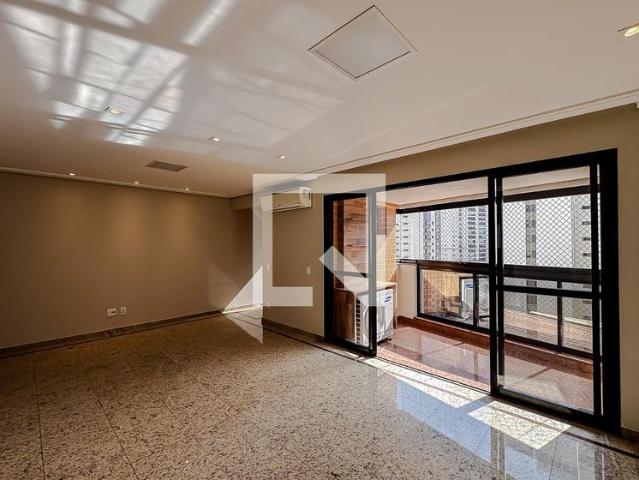 Apto, Jardim Anália Franco, 3 Quartos, 130 m2 São Paulo