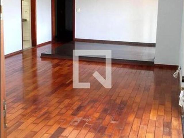 Apto, Jardim Anália Franco, 3 Quartos, 132 m2 São Paulo