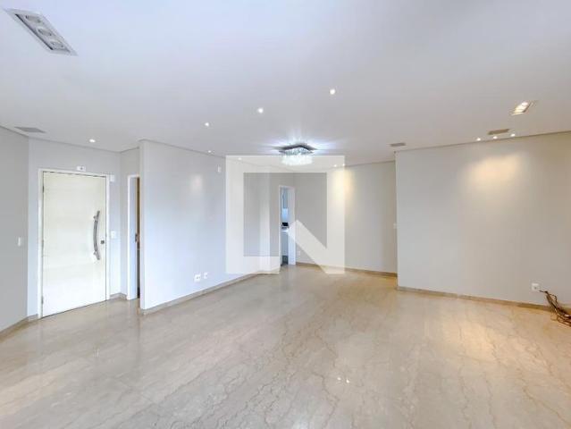 Apto, Jardim Anália Franco, 3 Quartos, 133 m2 São Paulo