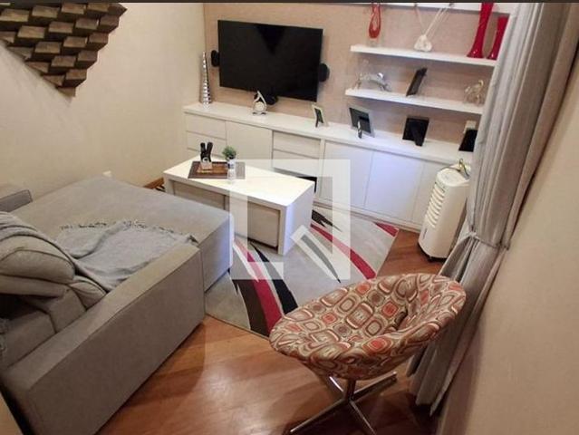 Apto, Jardim Anália Franco, 3 Quartos, 140 m2 São Paulo