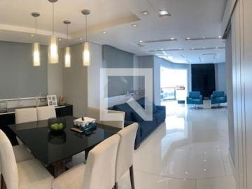 Apto, Jardim Anália Franco, 3 Quartos, 144 m2 São Paulo